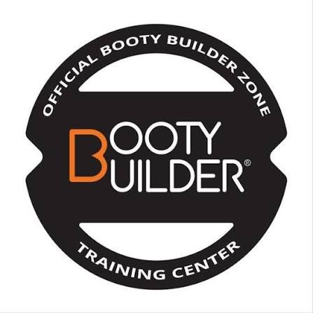 Booty Builder