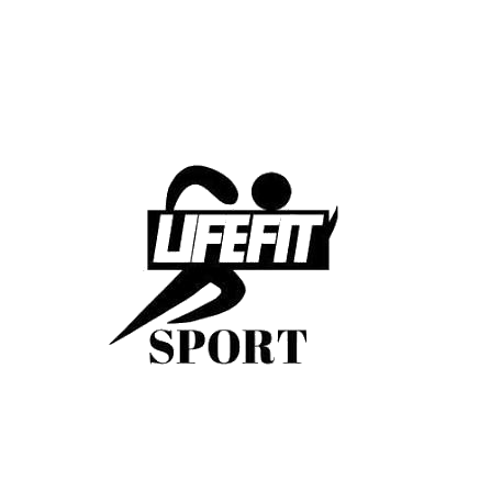 LIFEFIT Sport