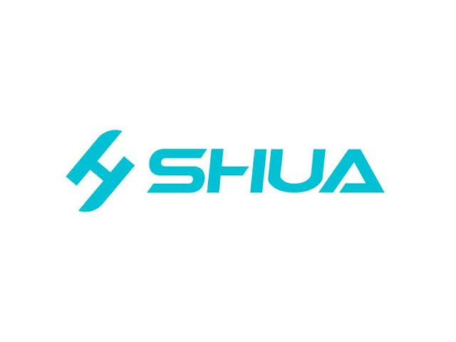 SHUA