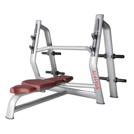 OLYMPIC FLAT BENCH 1730*1640*1270mm