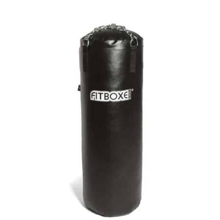 Sac de box - Kwell