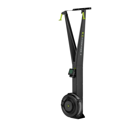 SkiErg Concept2