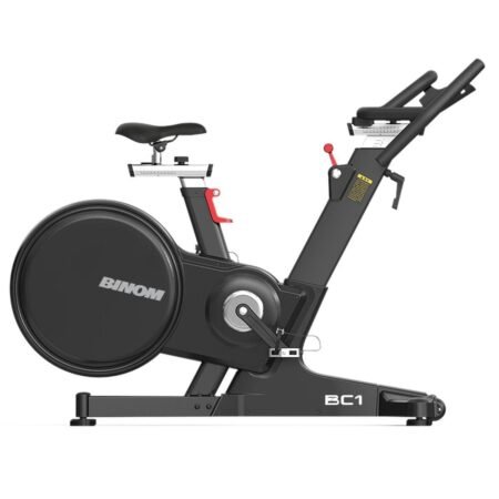 BIKE SPINNING (MAGNETIC)1320*580*1020mm