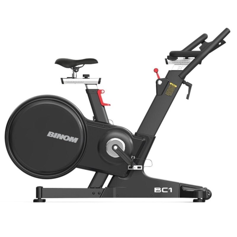 BIKE SPINNING (MAGNETIC)1320*580*1020mm