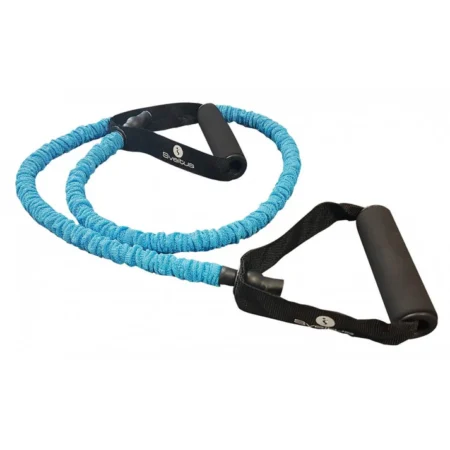 Fitness power tube violet medium bte