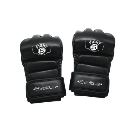 GANTS MMA STRIKING TAILLE (L/XL) X2