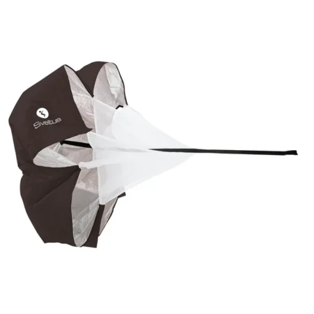 SPEED PARACHUTE
