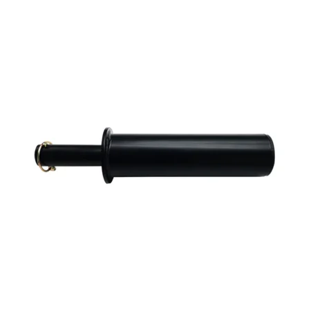 Barre de rangement disques Ø50 mm x1