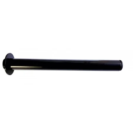 Barre de rangement disques Ø28 mm x1
