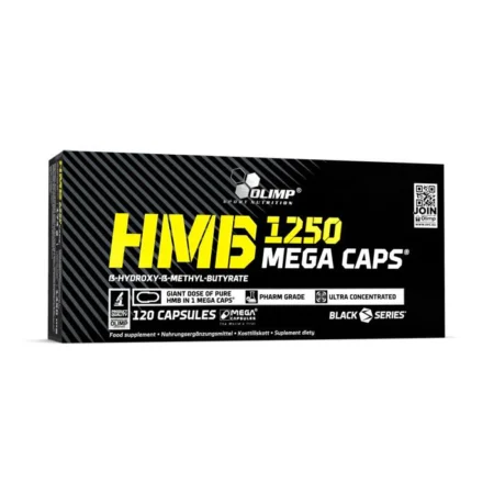 HMB 1250