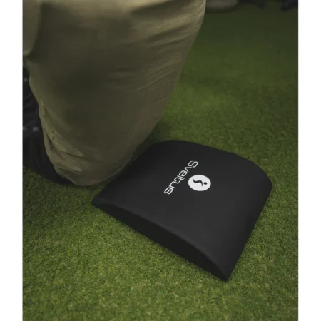 AB MAT NOIR