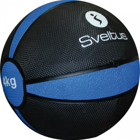 MEDECINE BALL