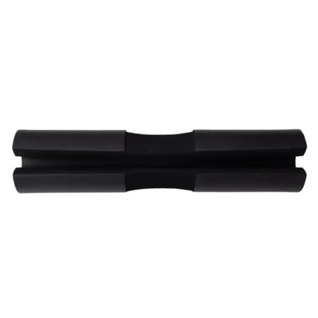 MANCHON DE PROTECTION BARRE OLYMPIQUE 45cm SVELTUS REF 1680