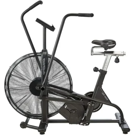 BIKE AIR 1280*595*1300mm