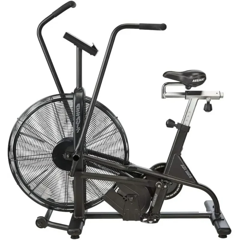 BIKE AIR 1280*595*1300mm