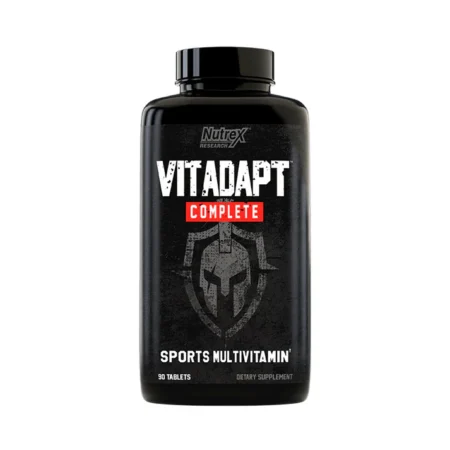 VITADAPT : Multivitamines