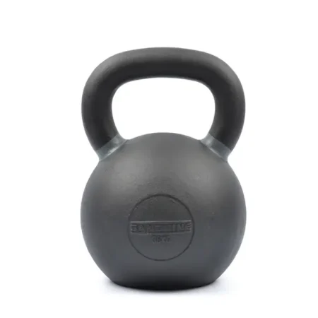 KETTLEBELLS CAST IRON