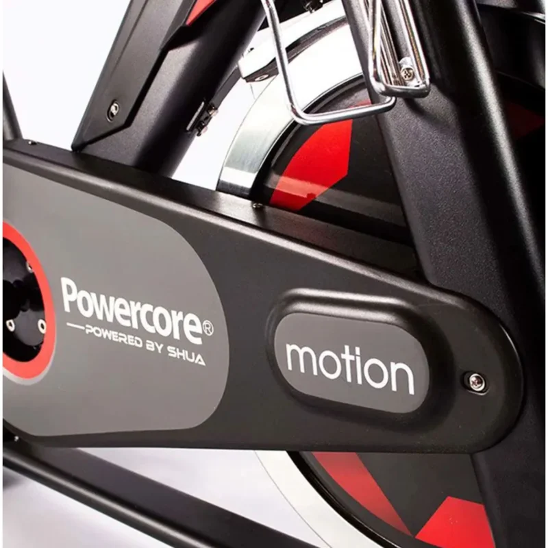 BIKE SPINNING (MAGNETIC)11050*600*1141mm – Image 2