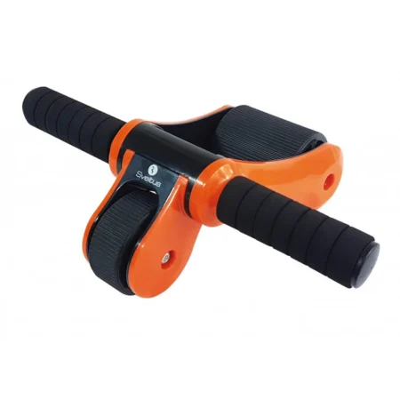 AB ROLLER SVELTUS