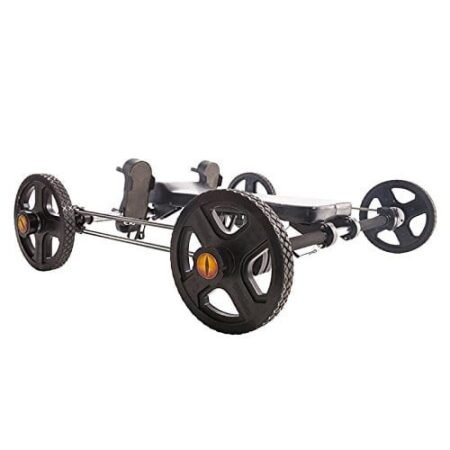 FROG MACHINE