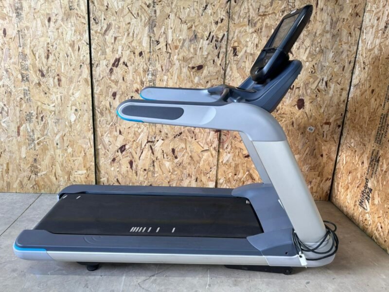 RUN TREADMILL LED SCREN – Image 4
