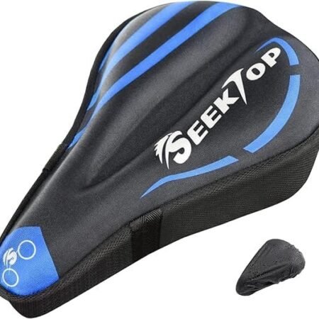 SIEGE GROUPES CYCLES
