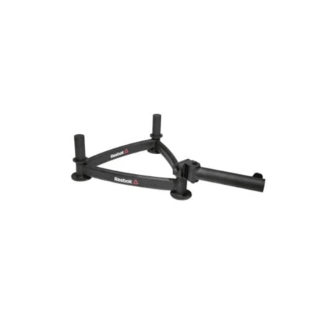 Freestanding Torso Trainer Reebok
