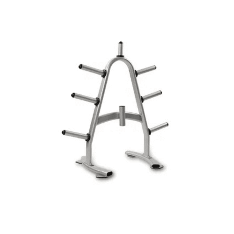 WEIGHT PLATE TREE IR86031