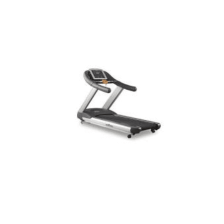 MYRUN PROFESSIONAL  JS-5028
