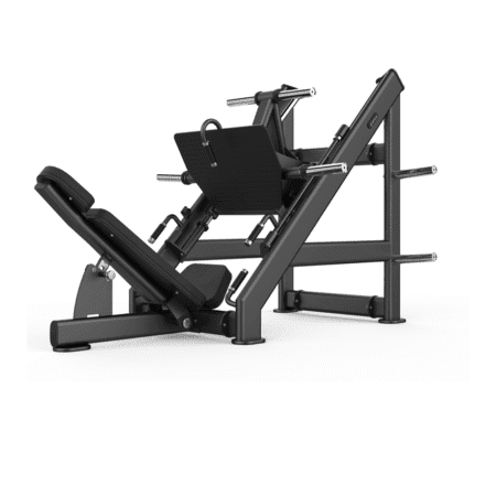Leg Press Machine - SHUA