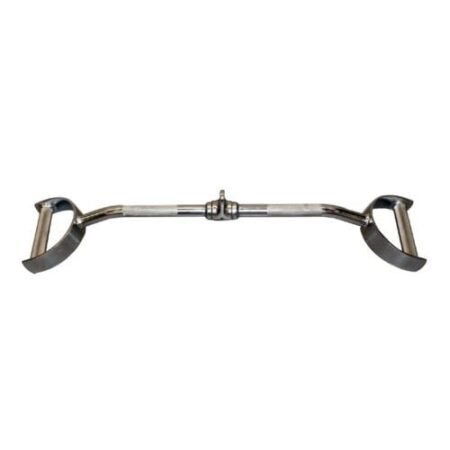 PARRALLEL GRIP LAT 26"