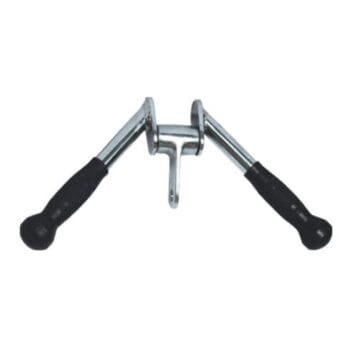 V SHAPED PRESS BAR 42 x 23.5cm