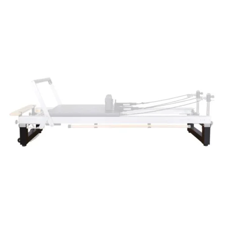 Standard Legs For A-Series Pilates Reformers