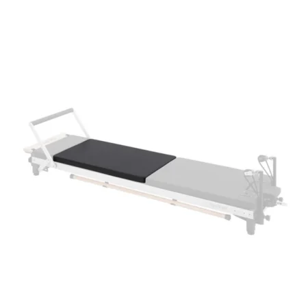 Convertisseur de matelas pour Reformers Pilates série A
