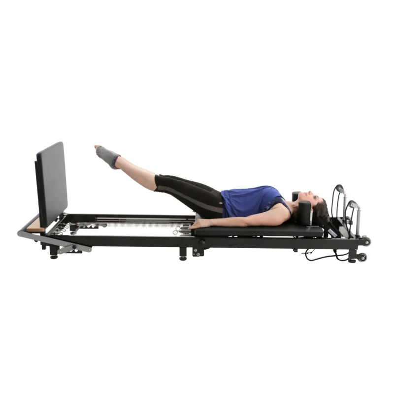 REFORMER F2 FOLDING REF PAPREFORMERF2 – Image 4