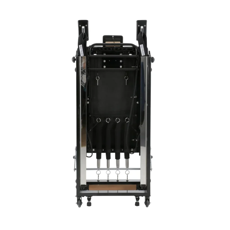 REFORMER F2 FOLDING REF PAPREFORMERF2 – Image 3