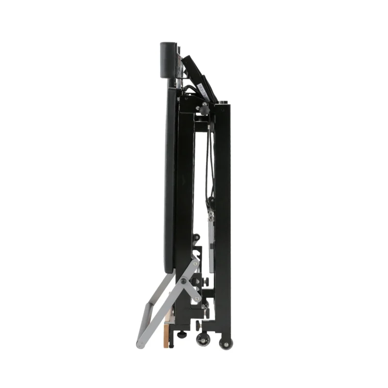 REFORMER F2 FOLDING REF PAPREFORMERF2 – Image 2