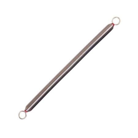 LONG SPRINGS 64CM FOR CADILLAC VERY LIGHT