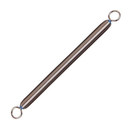 LIGHT SPRING 47CM FOR REFORMER & CADILLAC