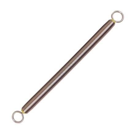 EXTRA LIGHT SPRING 47CM FOR REFORMER & CADILLAC