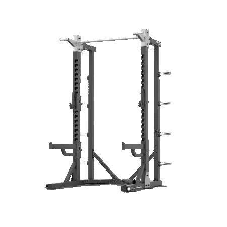 Squat Rack SHUA