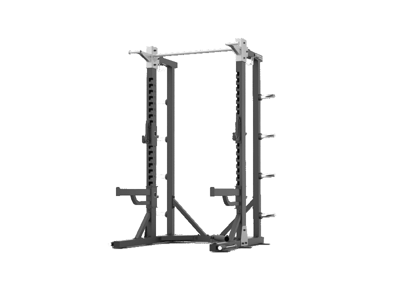 Squat Rack SHUA