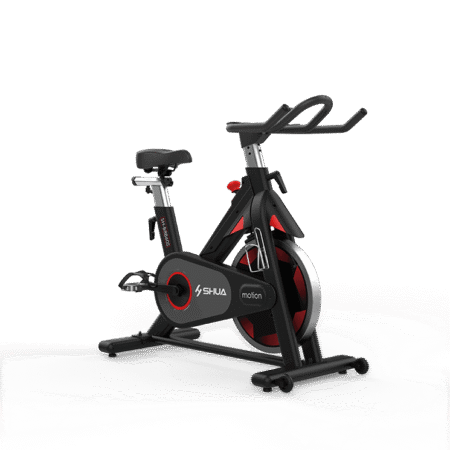 Classic Indoor Cycle- SHUA