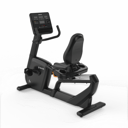 S2 Series Recumbent Bike