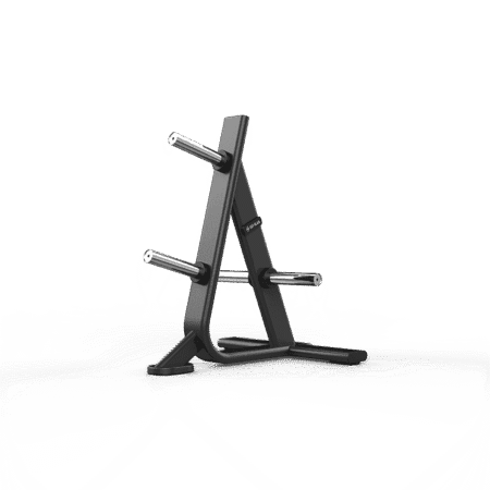 Olympic Weight Tree - SHUA