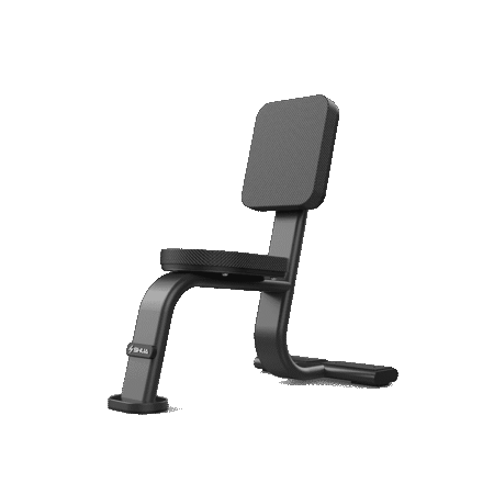 Utility Bench-SHUA