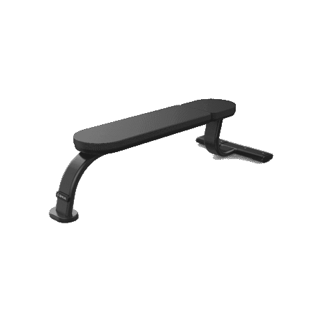 Flat Bench-SHUA