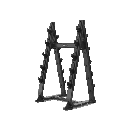 Barbell Rack-SHUA