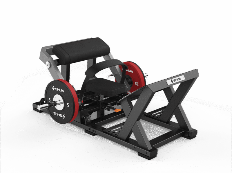 Glute Trainer - SHUA