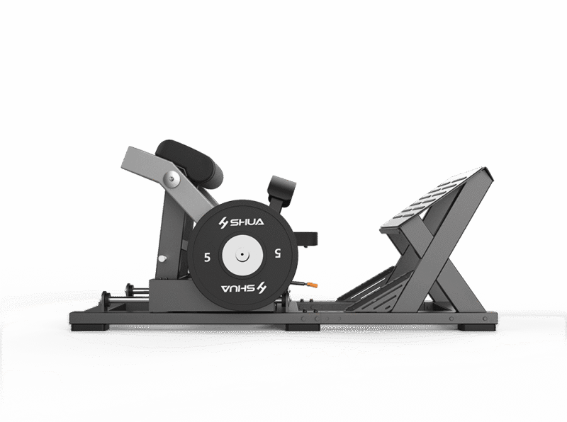 Glute Trainer - SHUA – Image 2